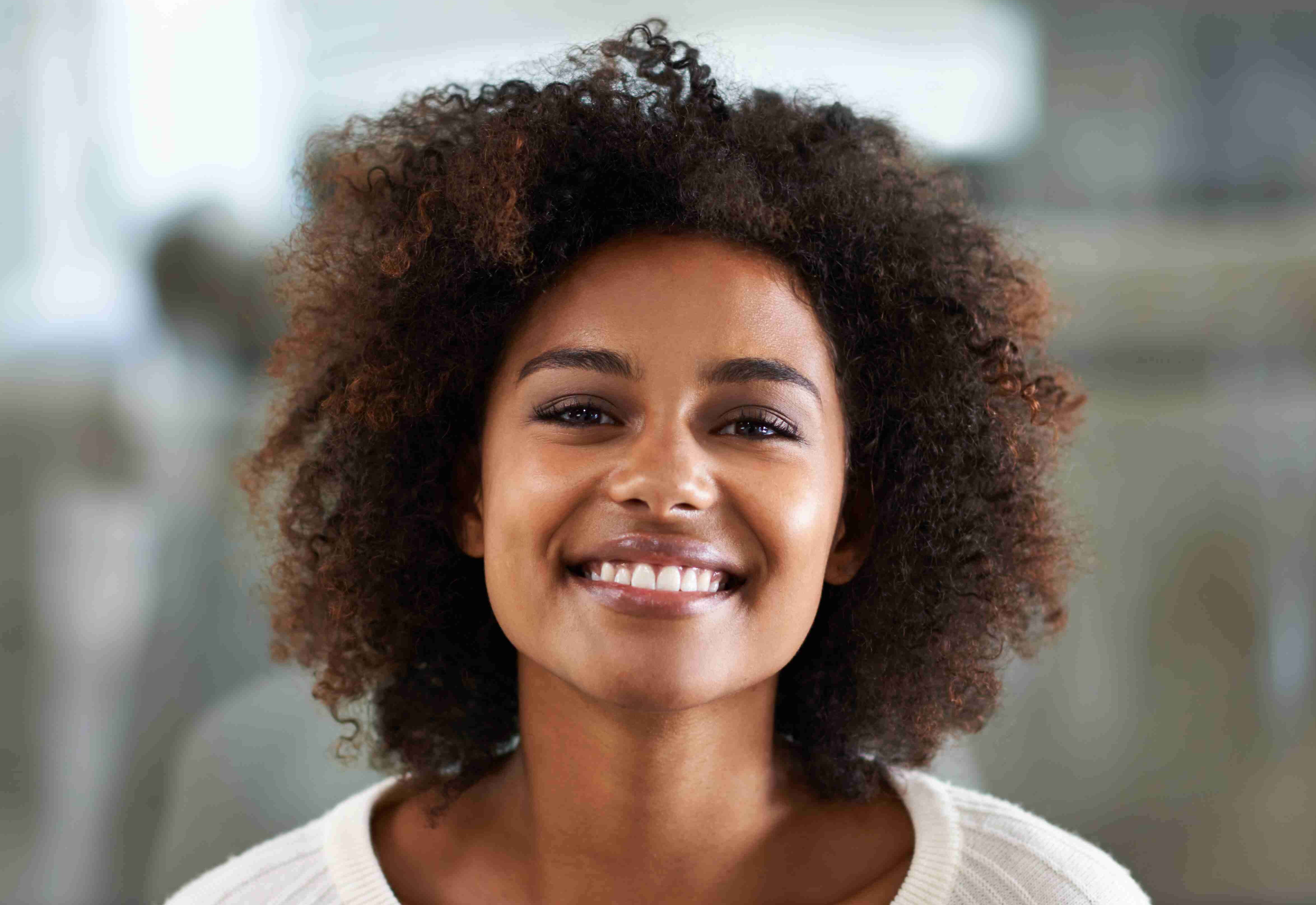 Digital All The Way A.I.