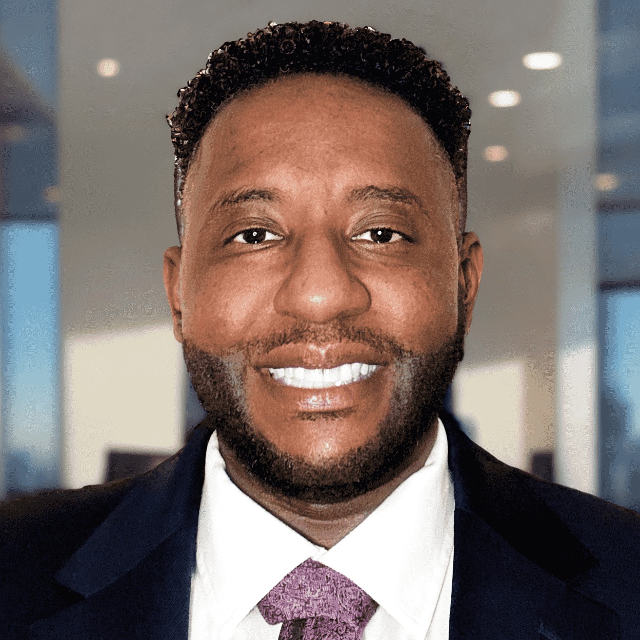 Digital All The Way A.I.